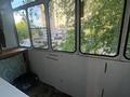 3-комнатная квартира · 60 м² · 2/5 этаж, Назарбаева 67 за 19.2 млн 〒 в Усть-Каменогорске — фото 12