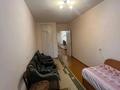 3-комнатная квартира · 60 м² · 2/5 этаж, Назарбаева 67 за 19.2 млн 〒 в Усть-Каменогорске — фото 13