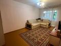 3-комнатная квартира · 60 м² · 2/5 этаж, Назарбаева 67 за 19.2 млн 〒 в Усть-Каменогорске — фото 14