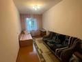 3-комнатная квартира · 60 м² · 2/5 этаж, Назарбаева 67 за 19.2 млн 〒 в Усть-Каменогорске — фото 15