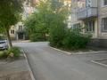 3-комнатная квартира · 60 м² · 2/5 этаж, Назарбаева 67 за 19.2 млн 〒 в Усть-Каменогорске — фото 16