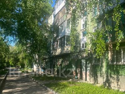 3-комнатная квартира · 60 м² · 2/5 этаж, Назарбаева 67 за 19.2 млн 〒 в Усть-Каменогорске