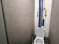 3-комнатная квартира · 60 м² · 2/5 этаж, Назарбаева 67 за 19.2 млн 〒 в Усть-Каменогорске — фото 8
