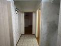 3-комнатная квартира · 60 м² · 2/5 этаж, Назарбаева 67 за 19.2 млн 〒 в Усть-Каменогорске — фото 5