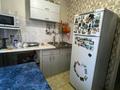 3-комнатная квартира · 60 м² · 2/5 этаж, Назарбаева 67 за 19.2 млн 〒 в Усть-Каменогорске — фото 7