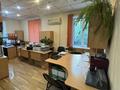 Офисы · 76.9 м² за 22 млн ₸ в Усть-Каменогорске, Ульбинский — фото 2