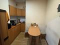 Офисы · 76.9 м² за 22 млн ₸ в Усть-Каменогорске, Ульбинский — фото 3