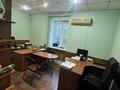 Офисы · 76.9 м² за 22 млн ₸ в Усть-Каменогорске, Ульбинский — фото 4