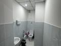 Офисы · 76.9 м² за 22 млн ₸ в Усть-Каменогорске, Ульбинский — фото 7