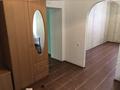 Жеке үй · 3 бөлме · 85 м² · 6 жүзд., Екпінді 36 — Шалгынды, бағасы: 25 млн ₸ в Актобе, мкр Москва — фото 2