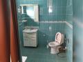 Жеке үй · 3 бөлме · 85 м² · 6 жүзд., Екпінді 36 — Шалгынды, бағасы: 25 млн ₸ в Актобе, мкр Москва — фото 3