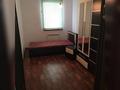Жеке үй · 3 бөлме · 85 м² · 6 жүзд., Екпінді 36 — Шалгынды, бағасы: 25 млн ₸ в Актобе, мкр Москва — фото 4