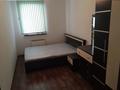Жеке үй · 3 бөлме · 85 м² · 6 жүзд., Екпінді 36 — Шалгынды, бағасы: 25 млн ₸ в Актобе, мкр Москва — фото 5