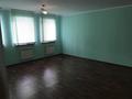 Жеке үй · 3 бөлме · 85 м² · 6 жүзд., Екпінді 36 — Шалгынды, бағасы: 25 млн ₸ в Актобе, мкр Москва — фото 6