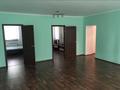 Жеке үй · 3 бөлме · 85 м² · 6 жүзд., Екпінді 36 — Шалгынды, бағасы: 25 млн ₸ в Актобе, мкр Москва — фото 7