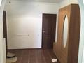 Жеке үй · 3 бөлме · 85 м² · 6 жүзд., Екпінді 36 — Шалгынды, бағасы: 25 млн ₸ в Актобе, мкр Москва — фото 8