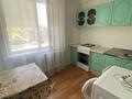 2-комнатная квартира · 45.2 м² · 5/5 этаж, Энергетиков 46б за ~ 9.5 млн ₸ в Экибастузе — фото 16