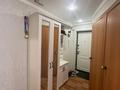2-комнатная квартира · 45.2 м² · 5/5 этаж, Энергетиков 46б за ~ 9.5 млн ₸ в Экибастузе — фото 13