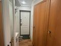 2-комнатная квартира · 45.2 м² · 5/5 этаж, Энергетиков 46б за ~ 9.5 млн ₸ в Экибастузе — фото 14