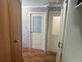 2-комнатная квартира · 45.2 м² · 5/5 этаж, Энергетиков 46б за ~ 9.5 млн ₸ в Экибастузе — фото 15