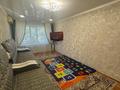 2-комнатная квартира · 45.2 м² · 5/5 этаж, Энергетиков 46б за ~ 9.5 млн ₸ в Экибастузе — фото 3