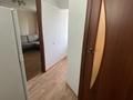 2-комнатная квартира · 45.2 м² · 5/5 этаж, Энергетиков 46б за ~ 9.5 млн ₸ в Экибастузе — фото 12