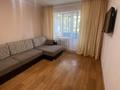 2-комнатная квартира · 45.2 м² · 5/5 этаж, Энергетиков 46б за ~ 9.5 млн ₸ в Экибастузе