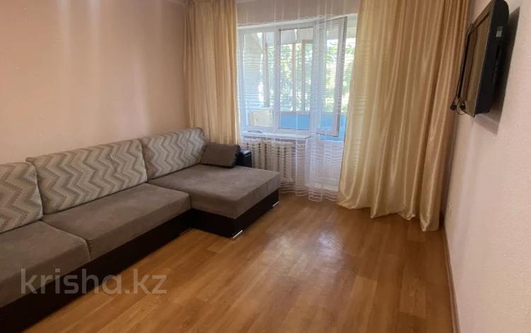 2-комнатная квартира · 45.2 м² · 5/5 этаж, Энергетиков 46б за ~ 9.5 млн ₸ в Экибастузе — фото 5