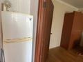 2-комнатная квартира · 45.2 м² · 5/5 этаж, Энергетиков 46б за ~ 9.5 млн ₸ в Экибастузе — фото 11