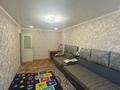 2-комнатная квартира · 45.2 м² · 5/5 этаж, Энергетиков 46б за ~ 9.5 млн ₸ в Экибастузе — фото 2