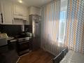 2-комнатная квартира · 45.2 м² · 5/5 этаж, Энергетиков 46б за ~ 9.5 млн ₸ в Экибастузе — фото 8