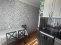 2-комнатная квартира · 45.2 м² · 5/5 этаж, Энергетиков 46б за ~ 9.5 млн ₸ в Экибастузе — фото 9