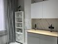 2-бөлмелі пәтер · 55 м² · 1/10 қабат, Луначарского 49 — Байзакова, бағасы: 35.5 млн ₸ в Павлодаре — фото 10
