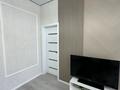2-бөлмелі пәтер · 55 м² · 1/10 қабат, Луначарского 49 — Байзакова, бағасы: 35.5 млн ₸ в Павлодаре — фото 11