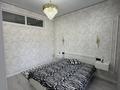 2-бөлмелі пәтер · 55 м² · 1/10 қабат, Луначарского 49 — Байзакова, бағасы: 35.5 млн ₸ в Павлодаре — фото 12