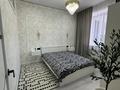 2-бөлмелі пәтер · 55 м² · 1/10 қабат, Луначарского 49 — Байзакова, бағасы: 35.5 млн ₸ в Павлодаре — фото 13