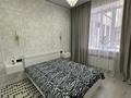 2-бөлмелі пәтер · 55 м² · 1/10 қабат, Луначарского 49 — Байзакова, бағасы: 35.5 млн ₸ в Павлодаре — фото 14