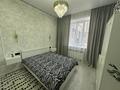 2-бөлмелі пәтер · 55 м² · 1/10 қабат, Луначарского 49 — Байзакова, бағасы: 35.5 млн ₸ в Павлодаре — фото 15