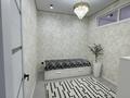 2-бөлмелі пәтер · 55 м² · 1/10 қабат, Луначарского 49 — Байзакова, бағасы: 35.5 млн ₸ в Павлодаре — фото 21