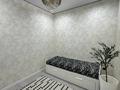 2-бөлмелі пәтер · 55 м² · 1/10 қабат, Луначарского 49 — Байзакова, бағасы: 35.5 млн ₸ в Павлодаре — фото 24