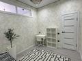 2-бөлмелі пәтер · 55 м² · 1/10 қабат, Луначарского 49 — Байзакова, бағасы: 35.5 млн ₸ в Павлодаре — фото 25