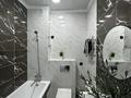2-бөлмелі пәтер · 55 м² · 1/10 қабат, Луначарского 49 — Байзакова, бағасы: 35.5 млн ₸ в Павлодаре — фото 26