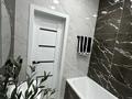 2-бөлмелі пәтер · 55 м² · 1/10 қабат, Луначарского 49 — Байзакова, бағасы: 35.5 млн ₸ в Павлодаре — фото 29