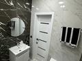 2-бөлмелі пәтер · 55 м² · 1/10 қабат, Луначарского 49 — Байзакова, бағасы: 35.5 млн ₸ в Павлодаре — фото 31