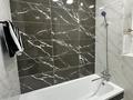 2-бөлмелі пәтер · 55 м² · 1/10 қабат, Луначарского 49 — Байзакова, бағасы: 35.5 млн ₸ в Павлодаре — фото 35