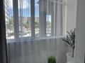 2-бөлмелі пәтер · 55 м² · 1/10 қабат, Луначарского 49 — Байзакова, бағасы: 35.5 млн ₸ в Павлодаре — фото 37
