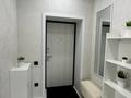 2-бөлмелі пәтер · 55 м² · 1/10 қабат, Луначарского 49 — Байзакова, бағасы: 35.5 млн ₸ в Павлодаре — фото 44