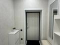 2-бөлмелі пәтер · 55 м² · 1/10 қабат, Луначарского 49 — Байзакова, бағасы: 35.5 млн ₸ в Павлодаре — фото 45