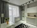 2-бөлмелі пәтер · 55 м² · 1/10 қабат, Луначарского 49 — Байзакова, бағасы: 35.5 млн ₸ в Павлодаре — фото 9