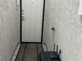 3-комнатная квартира · 61 м² · 4/5 этаж, Мусы Жалиля 4 — Акимат, Grand Palace за 26 000 ₸ в Жезказгане — фото 11